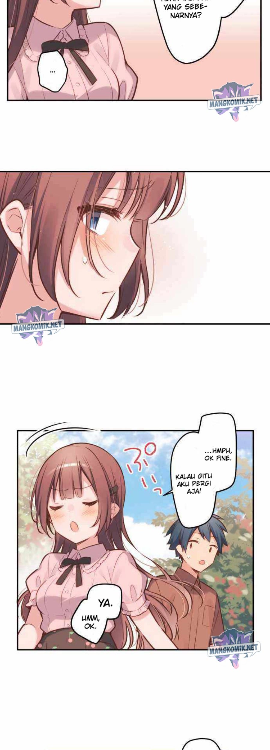 Chapter 6 - halaman 26