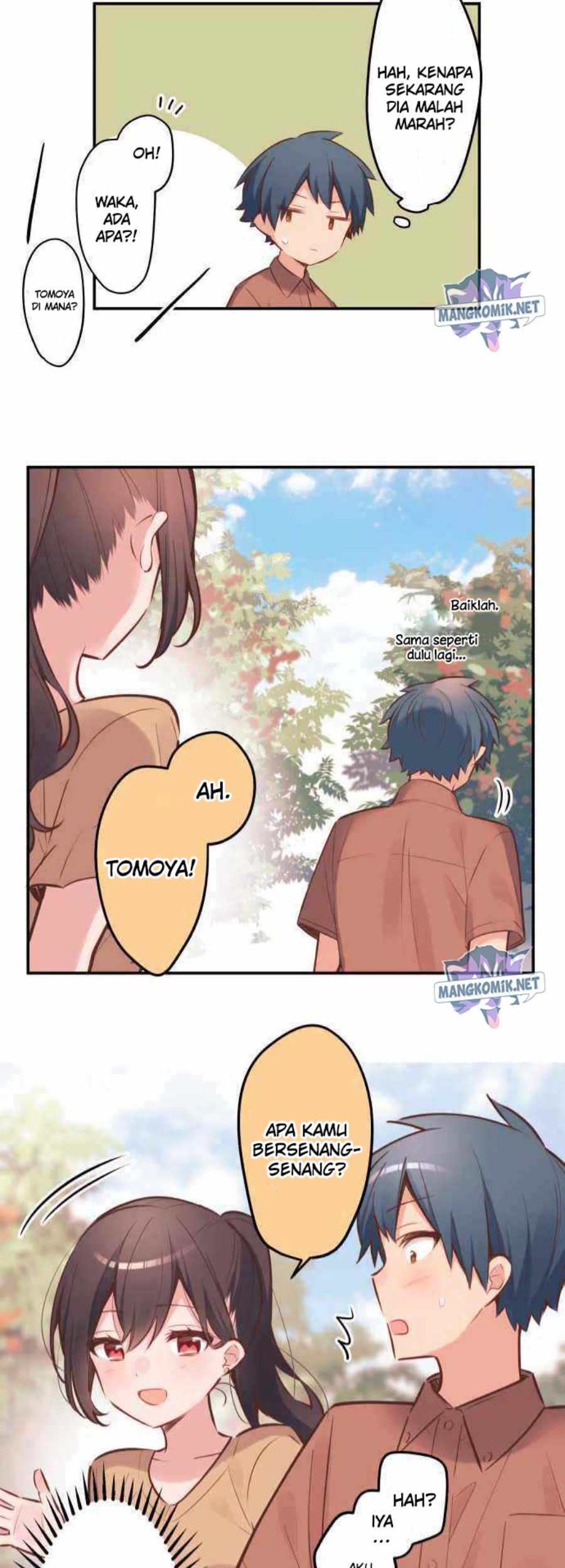 Chapter 6 - halaman 27