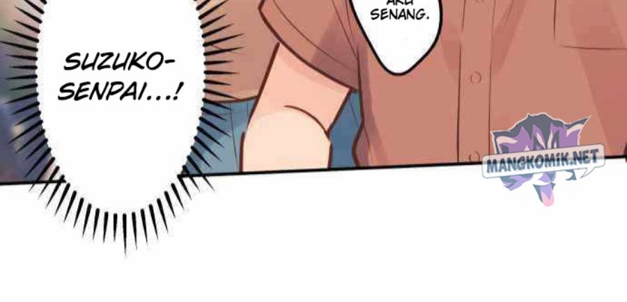 Chapter 6 - halaman 28