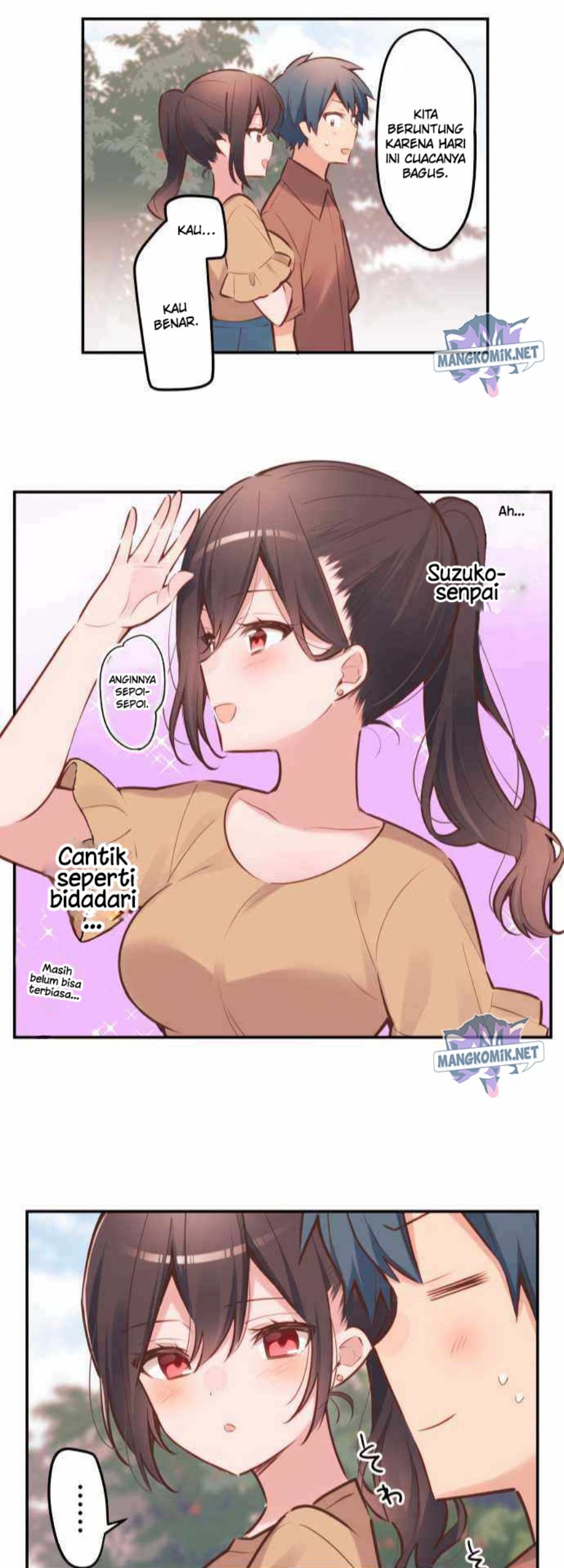 Chapter 6 - halaman 29