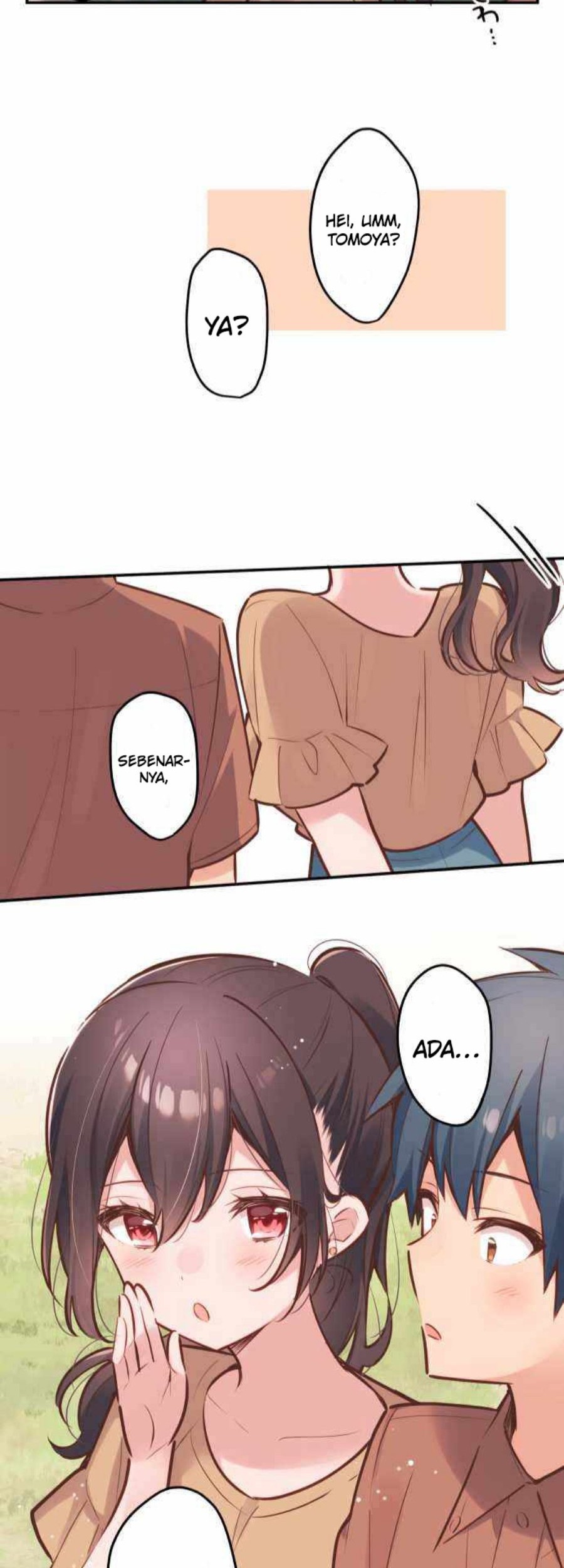 Chapter 6 - halaman 30