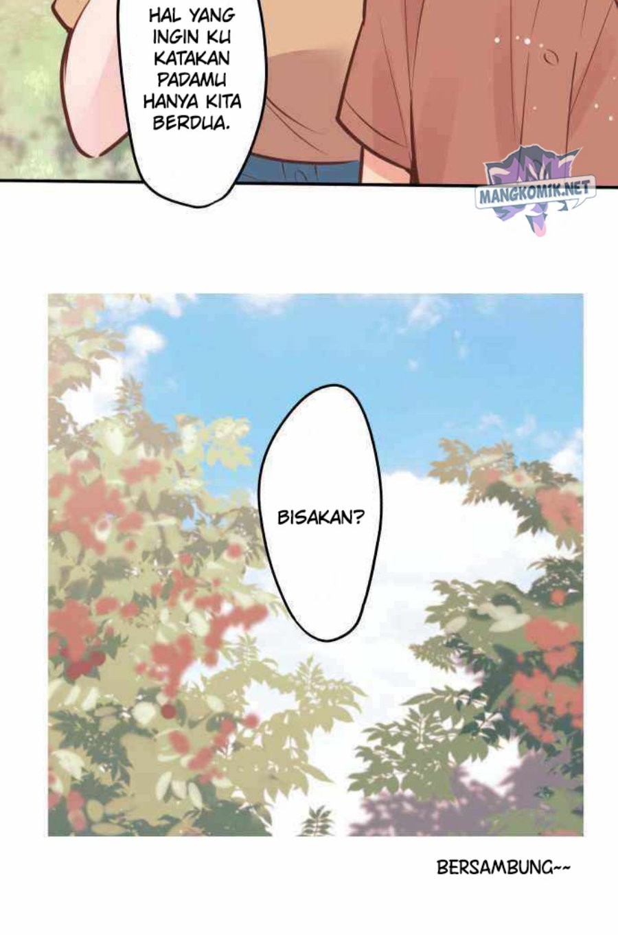 Chapter 6 - halaman 31