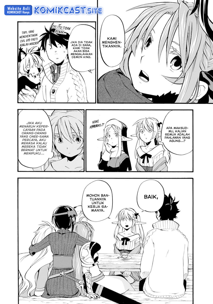 Chapter 21 - halaman 12