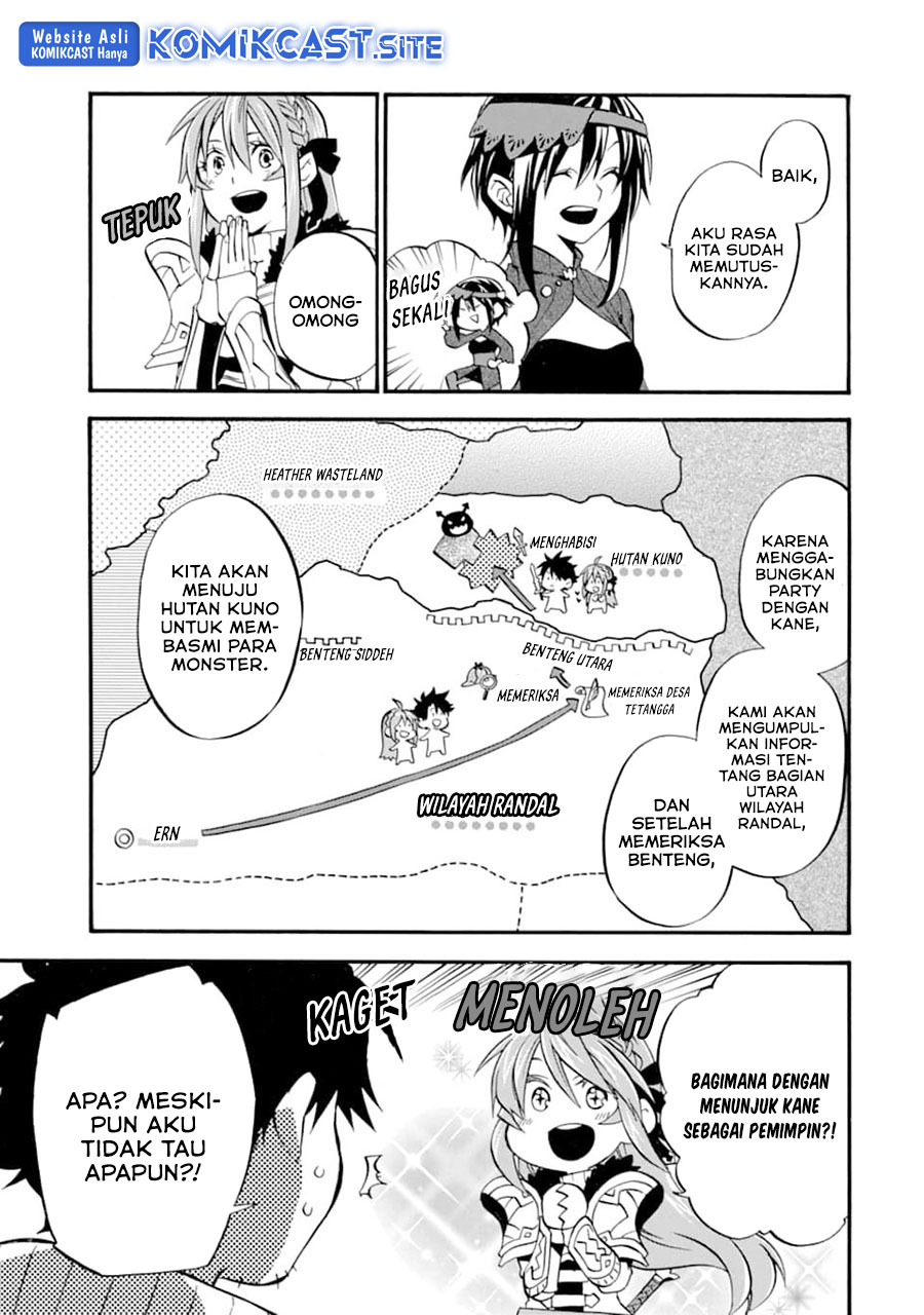 Chapter 21 - halaman 13