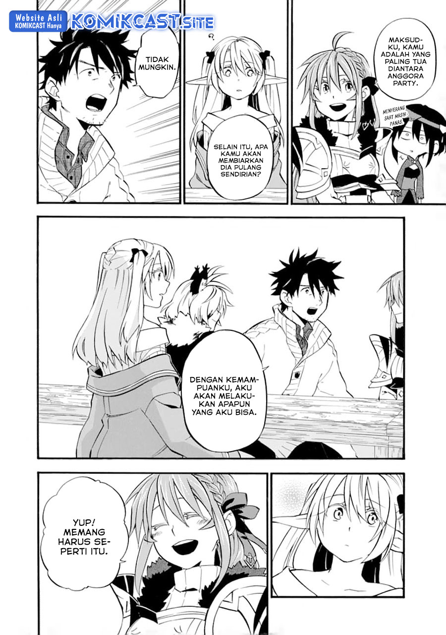 Chapter 21 - halaman 14