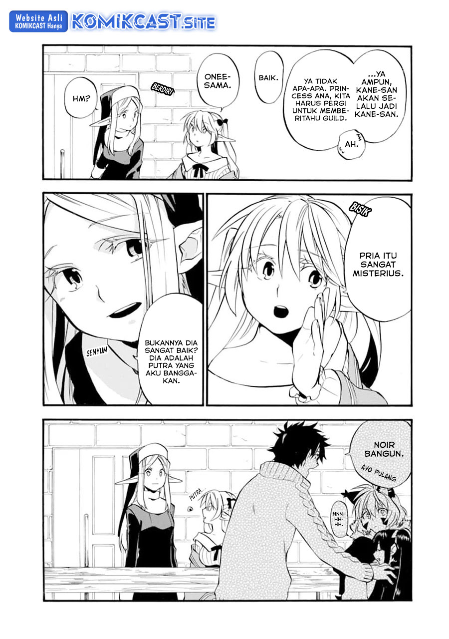 Chapter 21 - halaman 15
