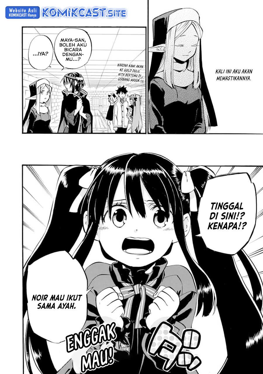 Chapter 21 - halaman 16