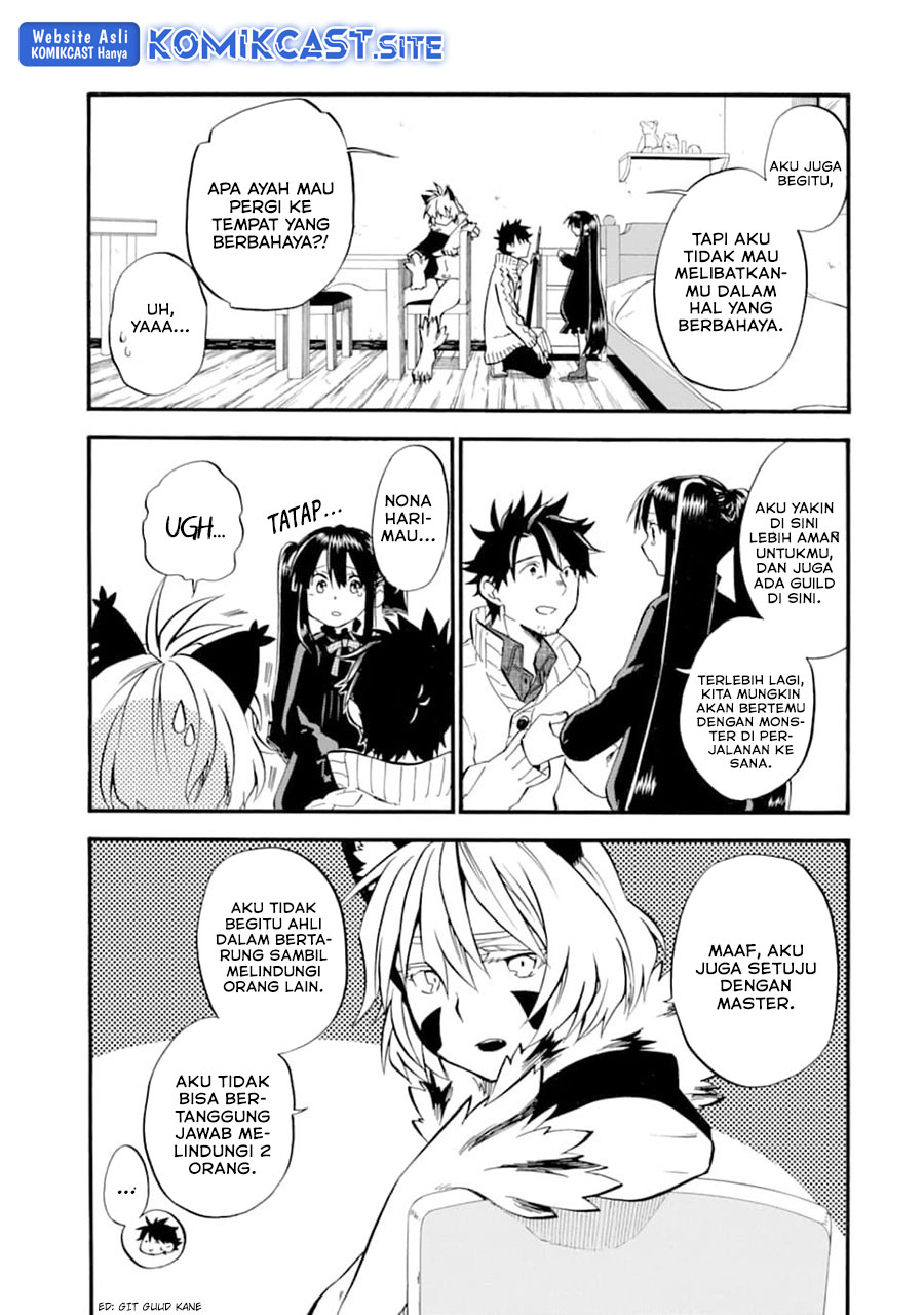 Chapter 21 - halaman 17