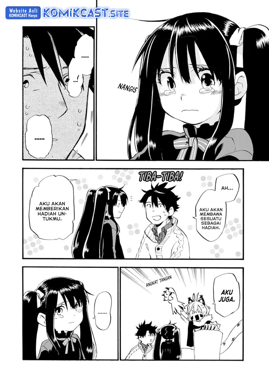 Chapter 21 - halaman 18