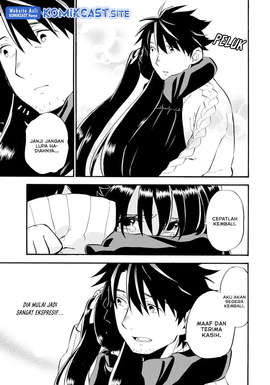 Chapter 21 - halaman 19