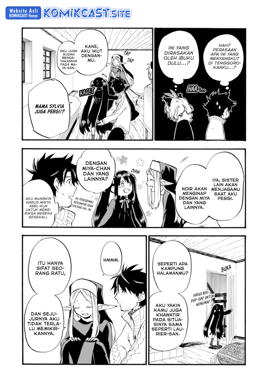 Chapter 21 - halaman 20