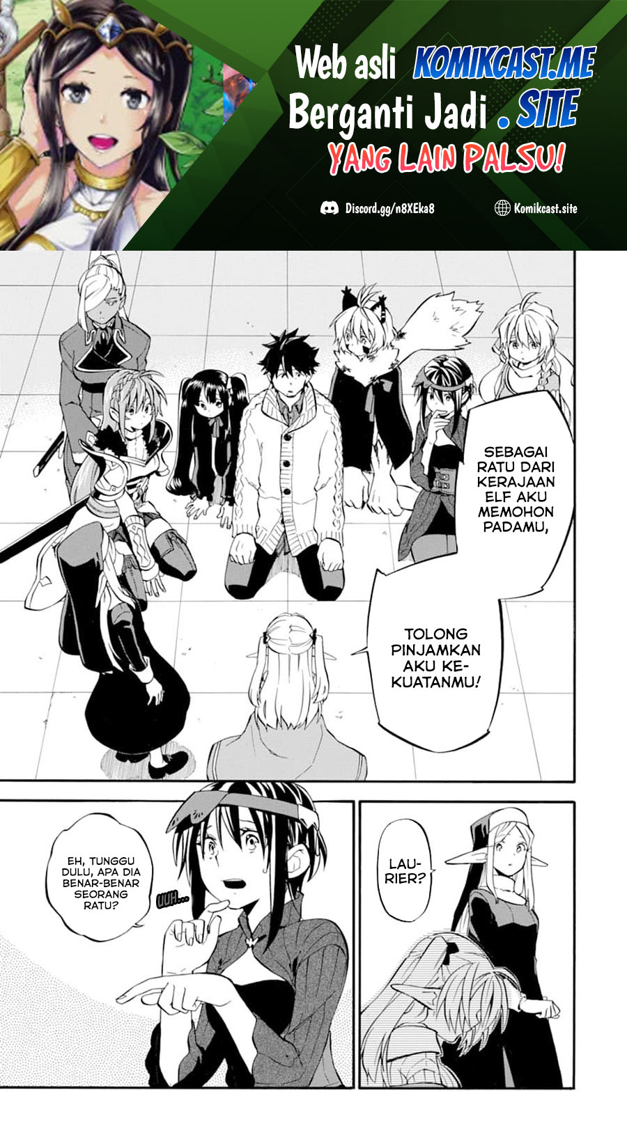 Chapter 21 - halaman 3