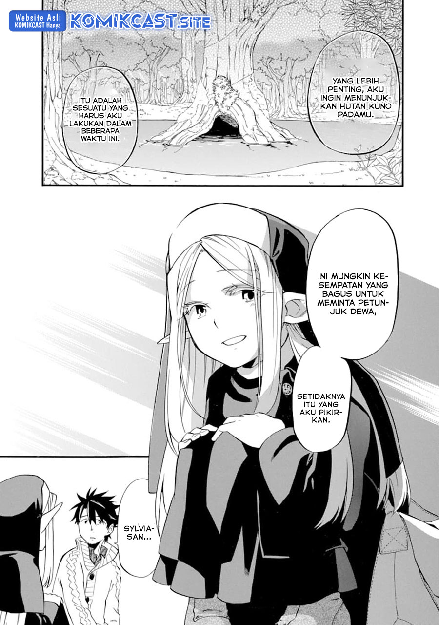 Chapter 21 - halaman 21