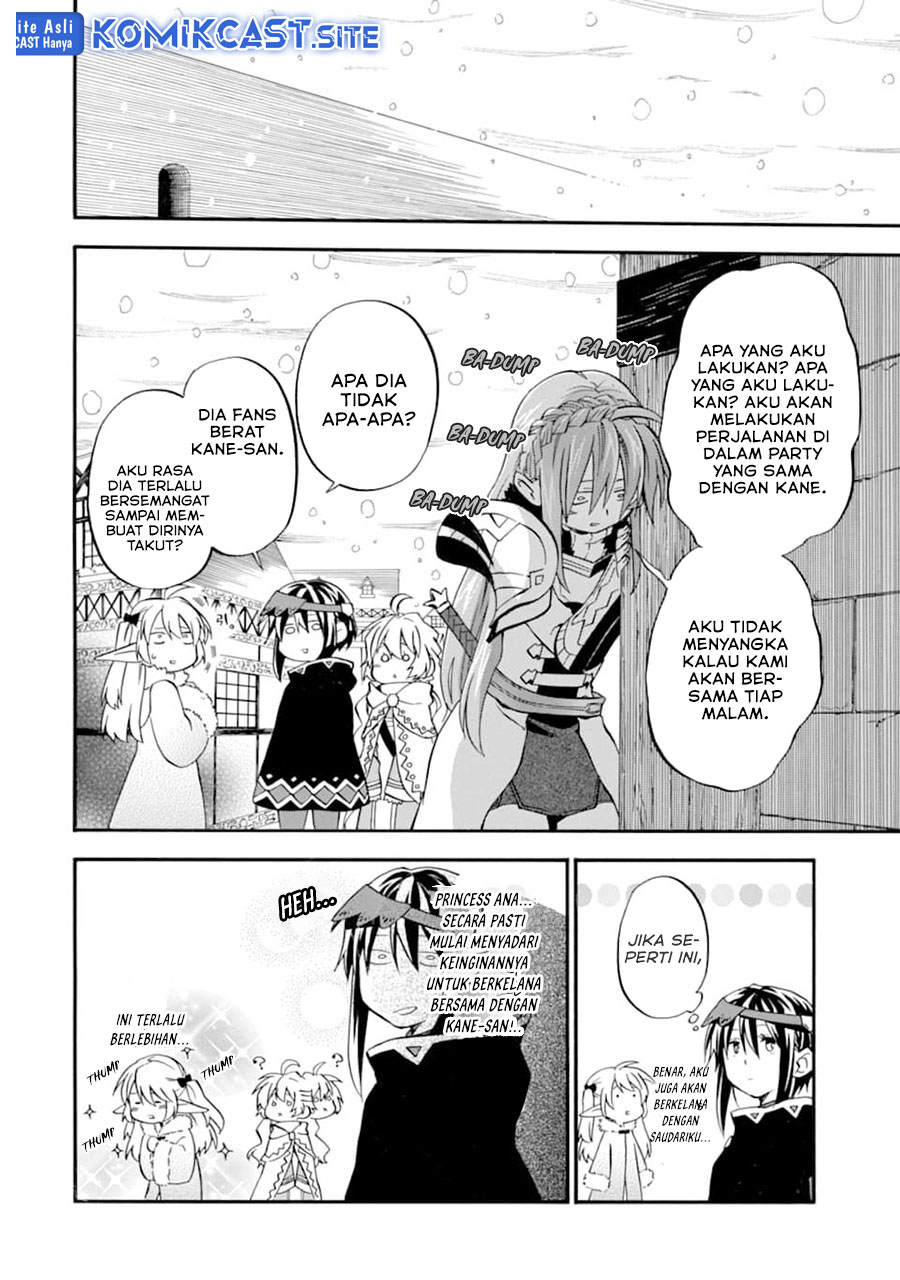 Chapter 21 - halaman 22