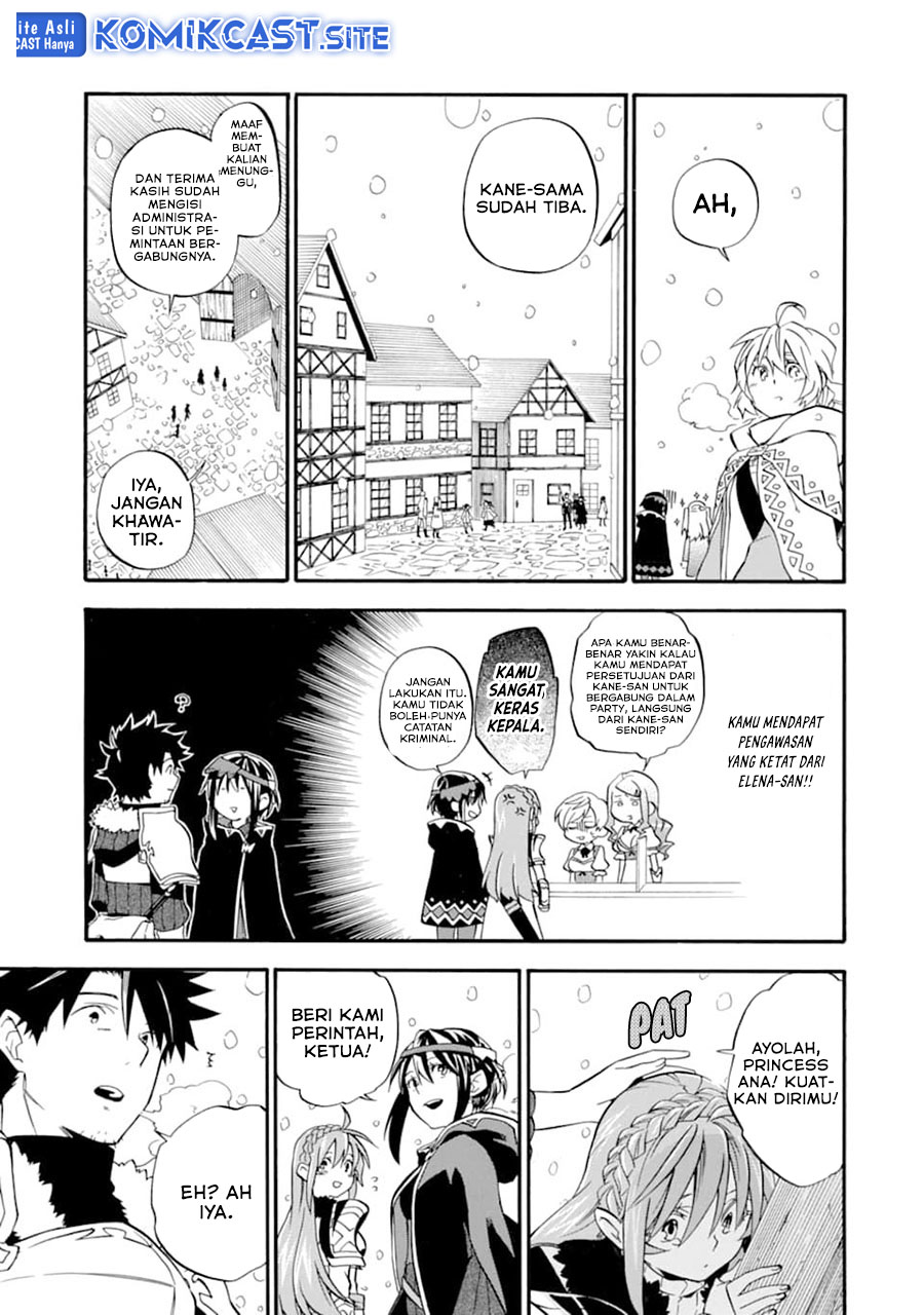 Chapter 21 - halaman 23