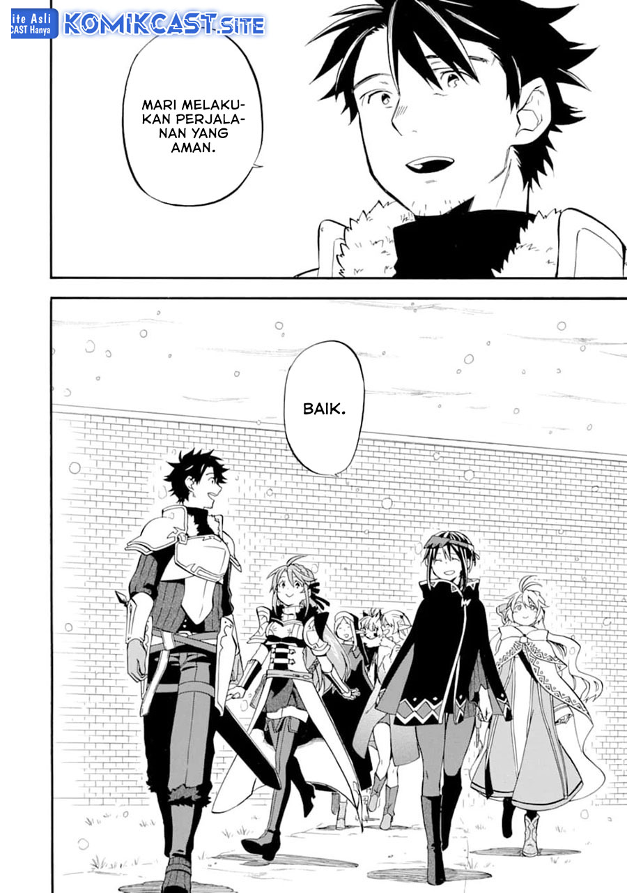 Chapter 21 - halaman 24