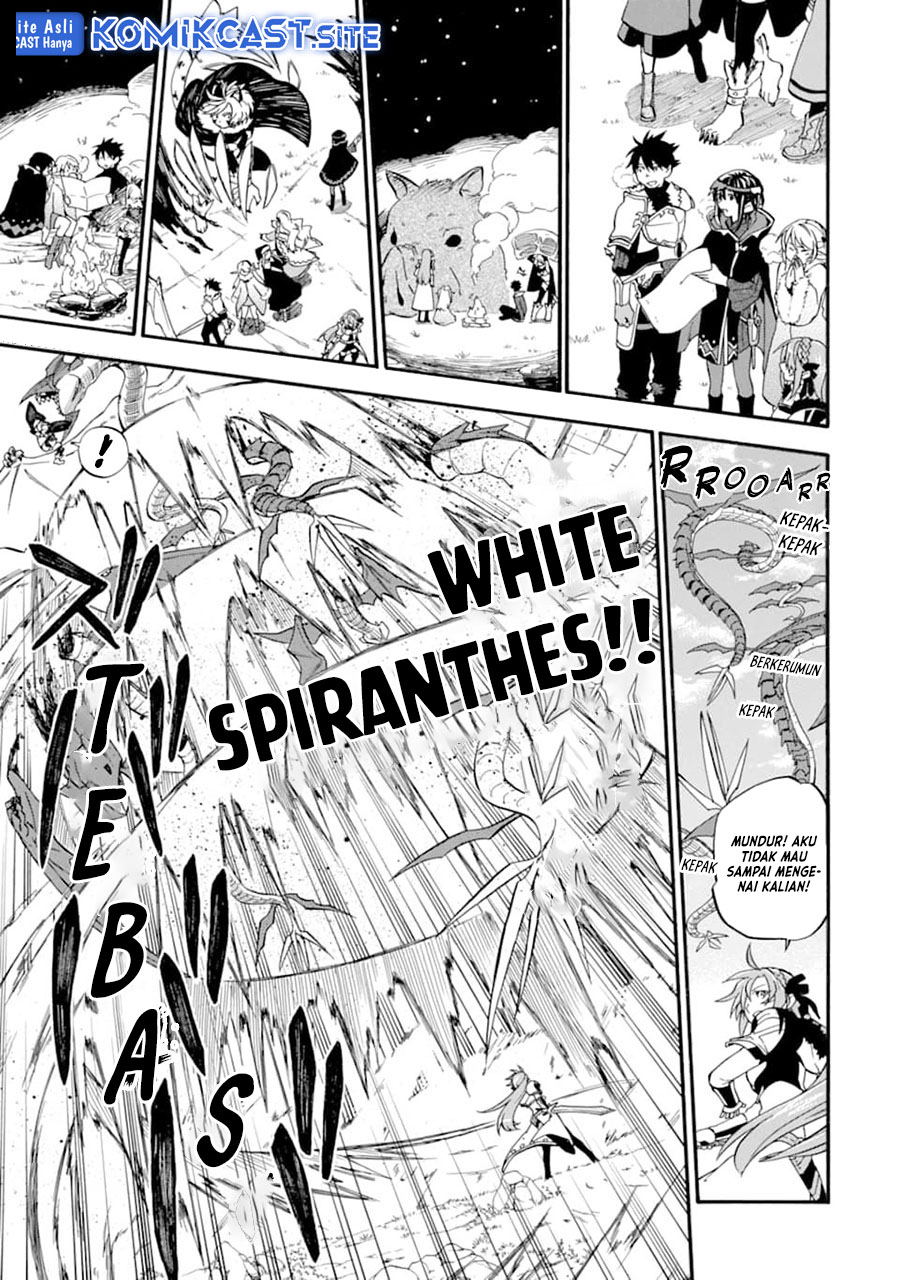 Chapter 21 - halaman 25