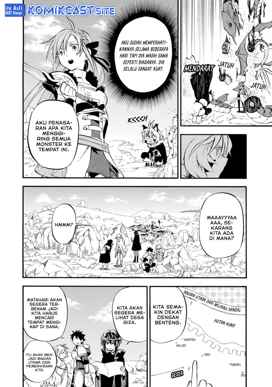 Chapter 21 - halaman 26