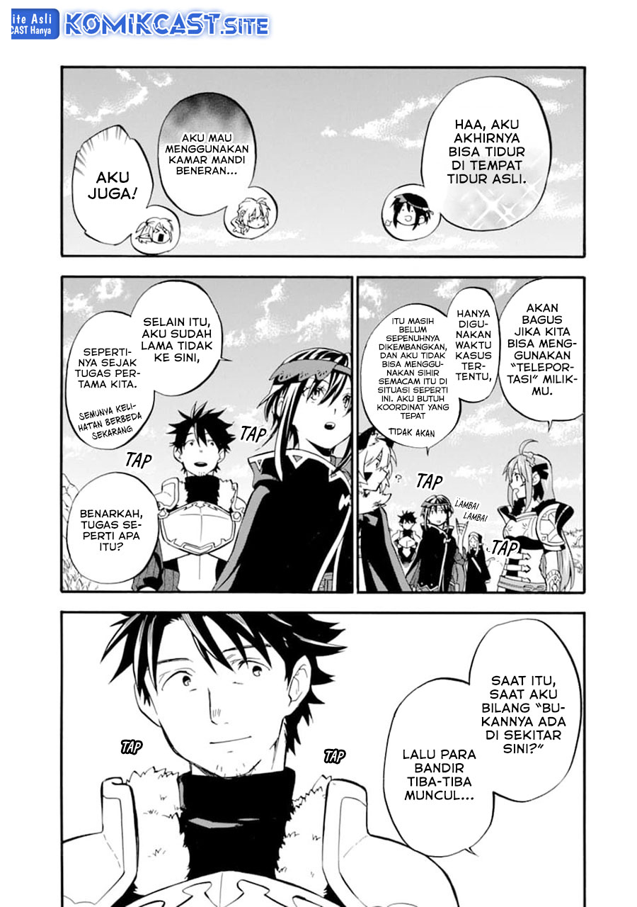 Chapter 21 - halaman 27