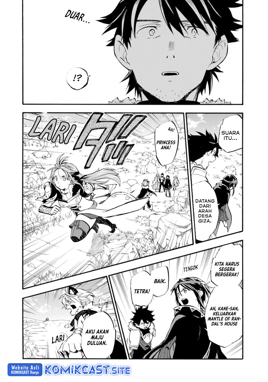 Chapter 21 - halaman 28