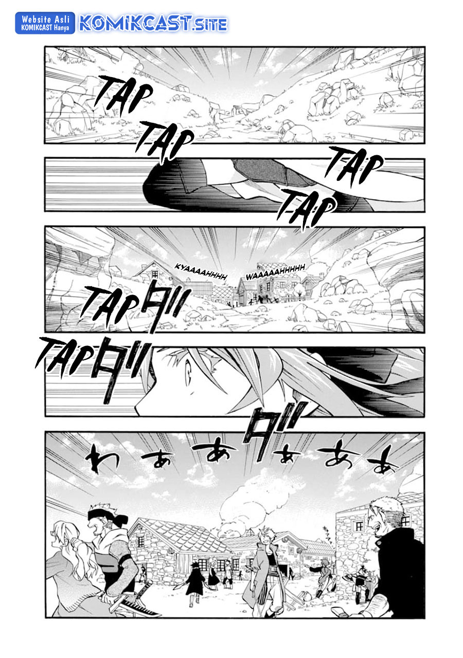 Chapter 21 - halaman 29