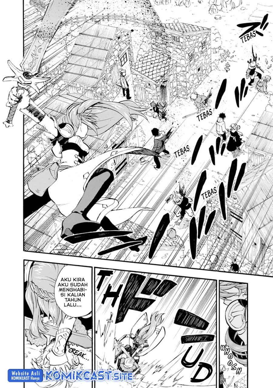 Chapter 21 - halaman 30