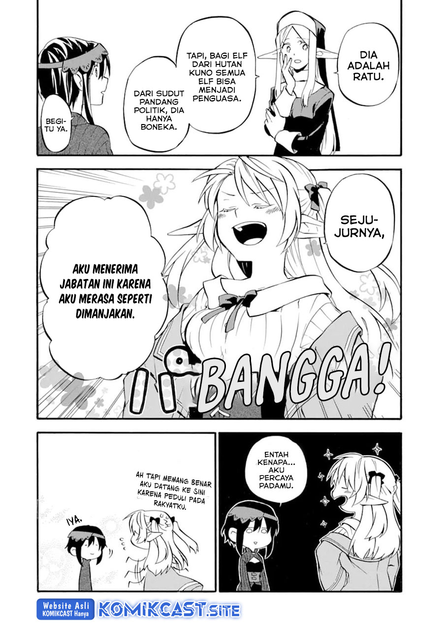 Chapter 21 - halaman 4