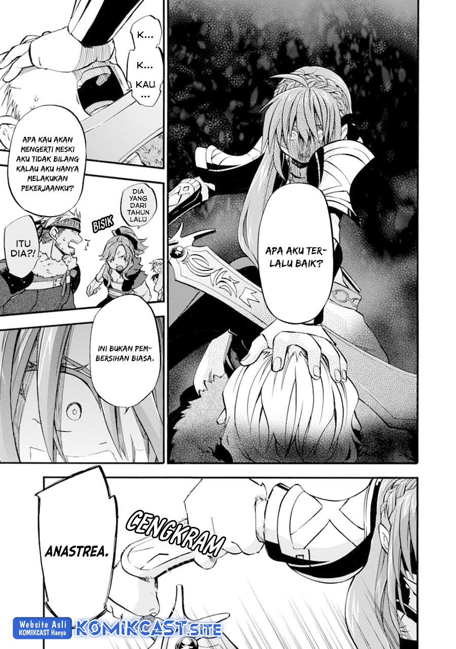 Chapter 21 - halaman 31