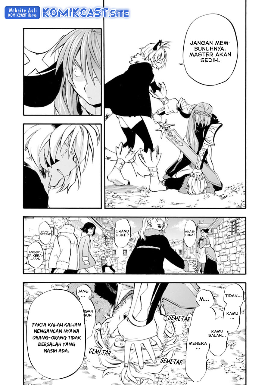 Chapter 21 - halaman 32
