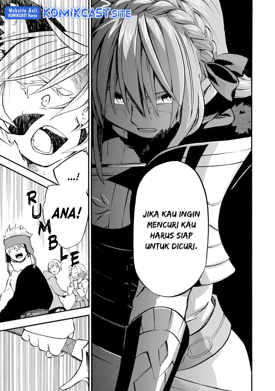 Chapter 21 - halaman 33