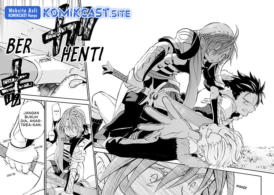 Chapter 21 - halaman 34