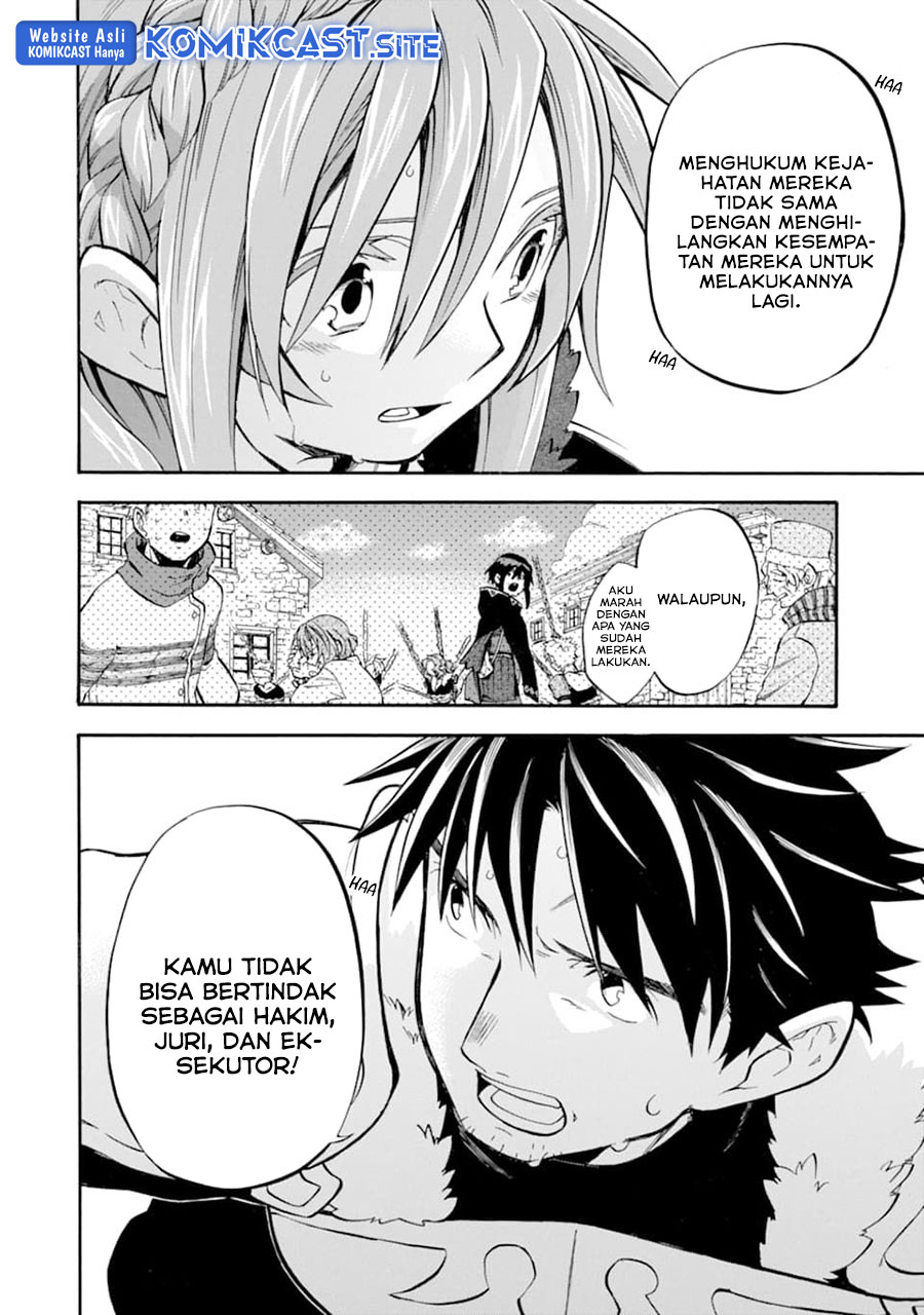 Chapter 21 - halaman 35