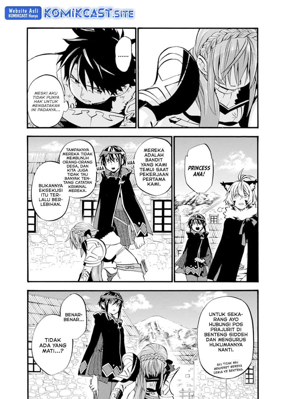 Chapter 21 - halaman 36