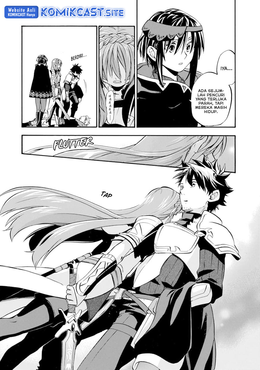 Chapter 21 - halaman 37