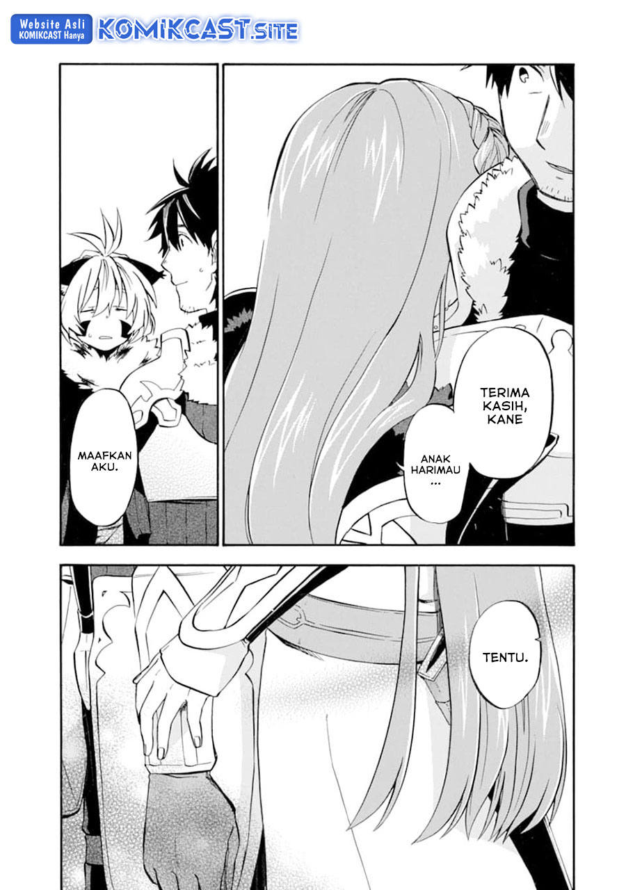 Chapter 21 - halaman 38