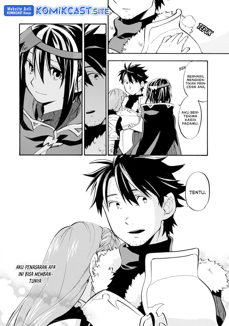 Chapter 21 - halaman 39