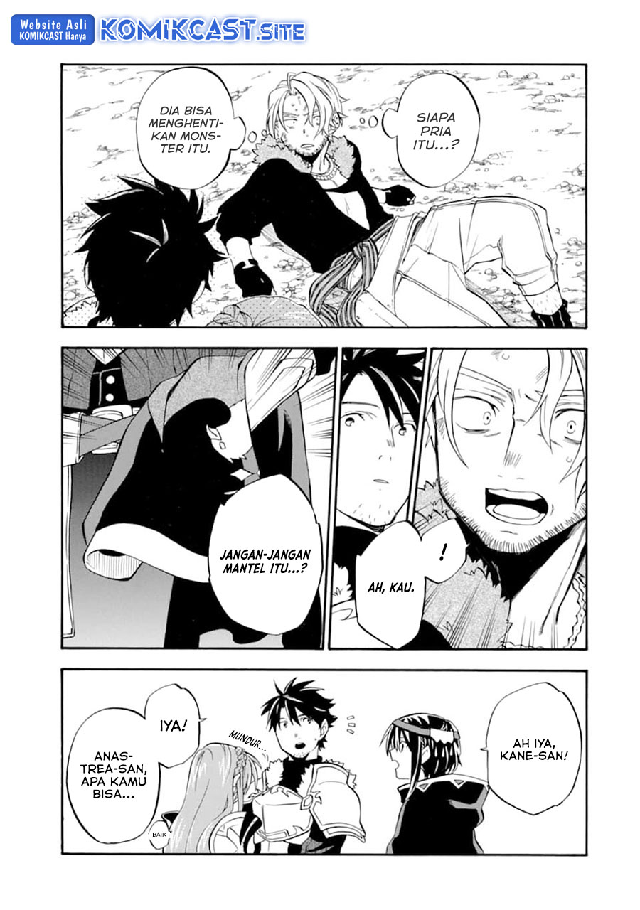 Chapter 21 - halaman 40