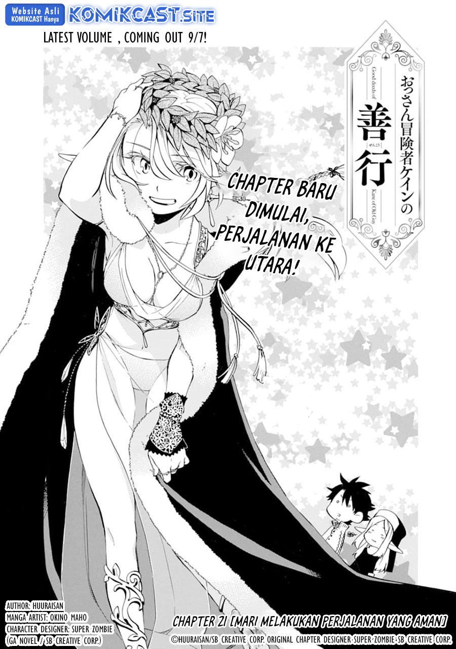Chapter 21 - halaman 5