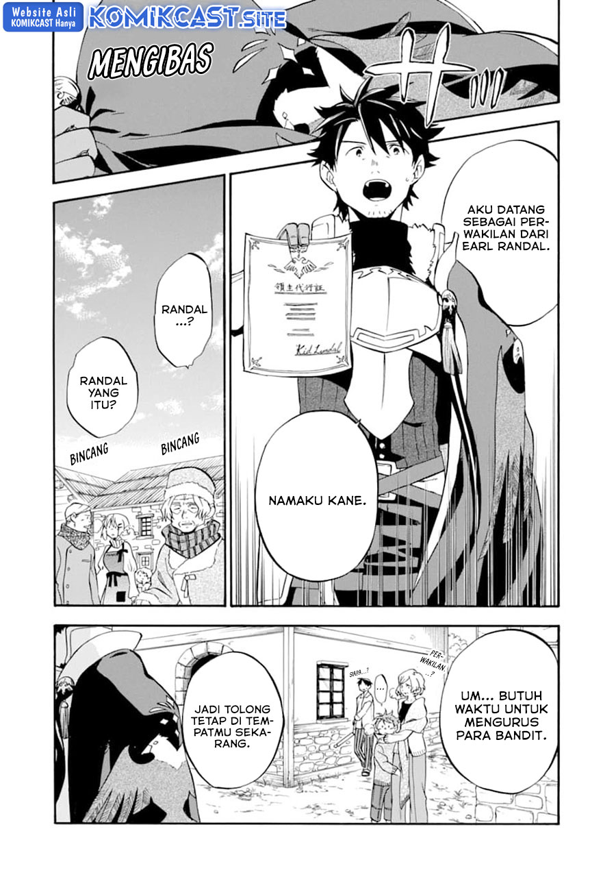 Chapter 21 - halaman 41