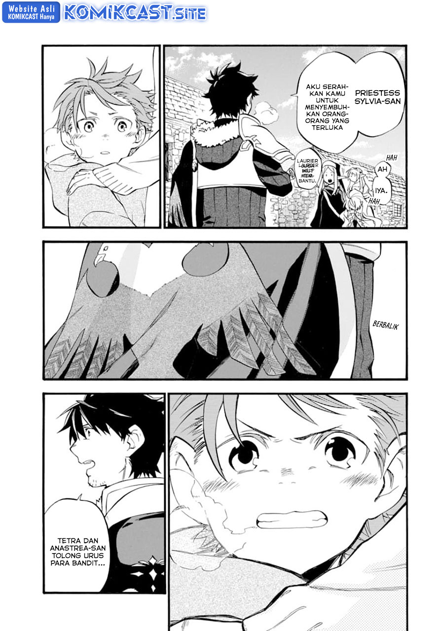 Chapter 21 - halaman 42