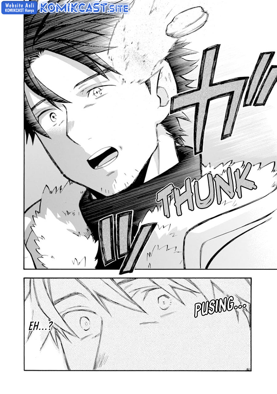 Chapter 21 - halaman 43
