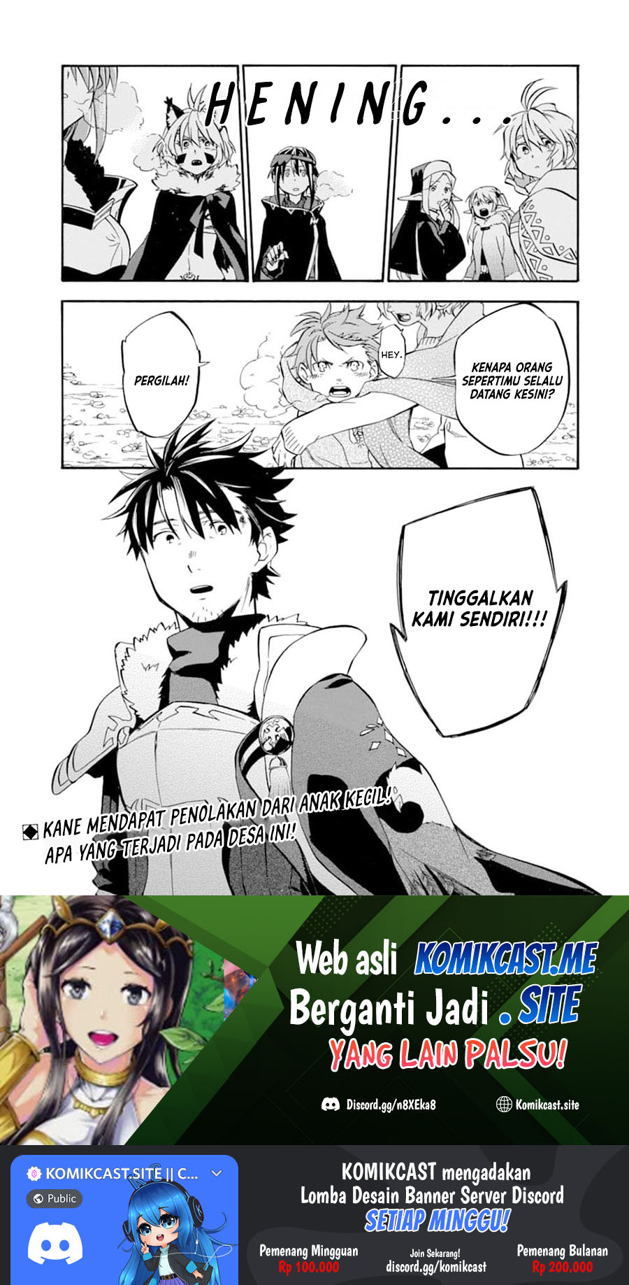 Chapter 21 - halaman 44