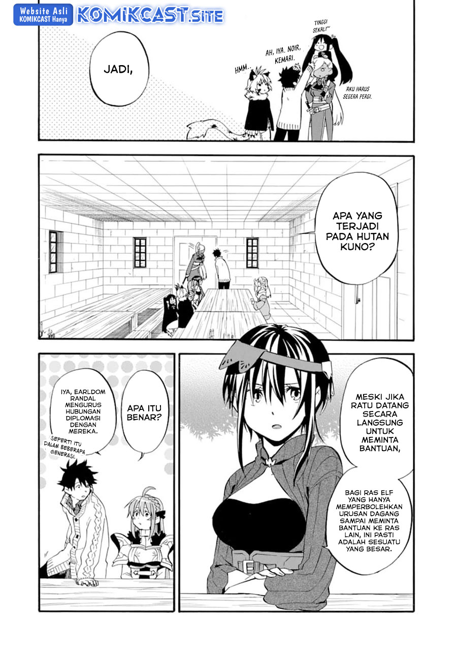 Chapter 21 - halaman 6