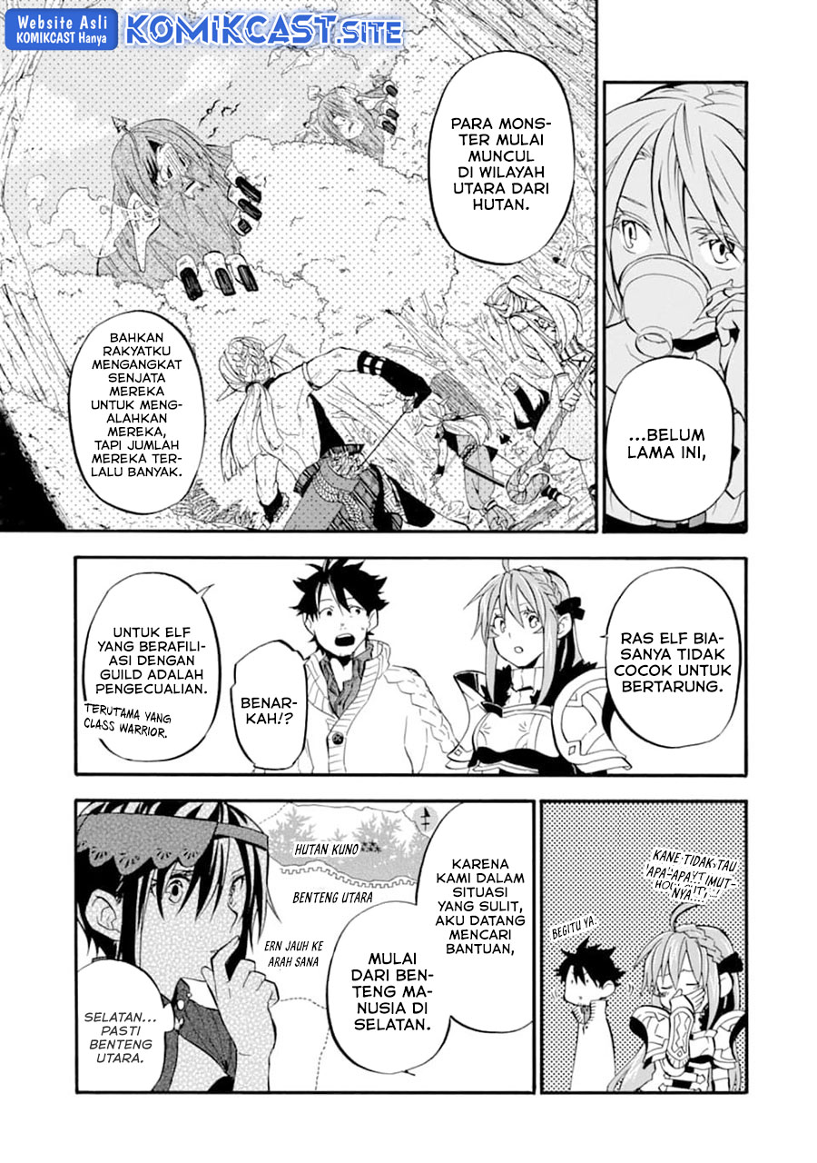 Chapter 21 - halaman 7