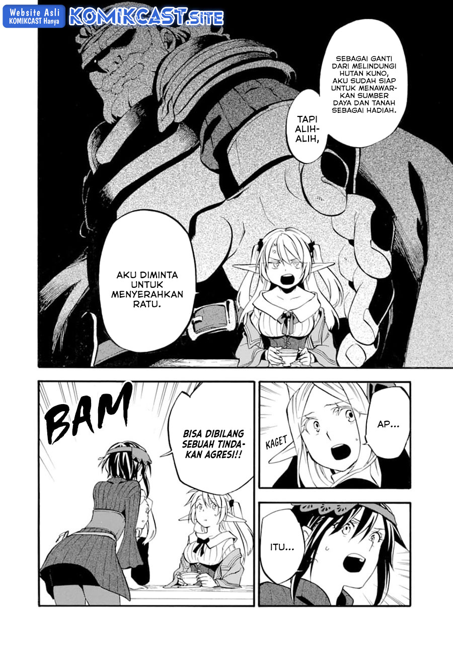 Chapter 21 - halaman 8