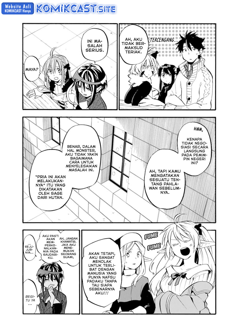 Chapter 21 - halaman 9