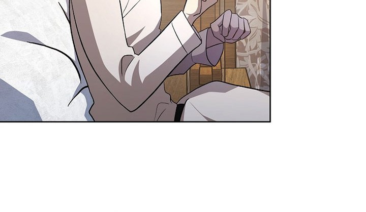 Chapter 43 - halaman 20