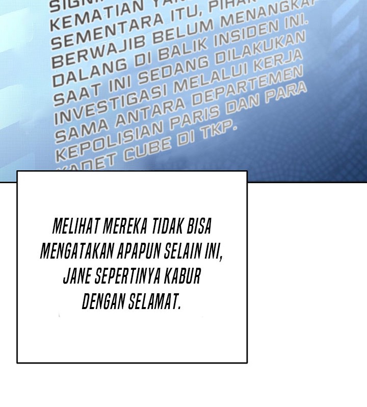 Chapter 43 - halaman 22