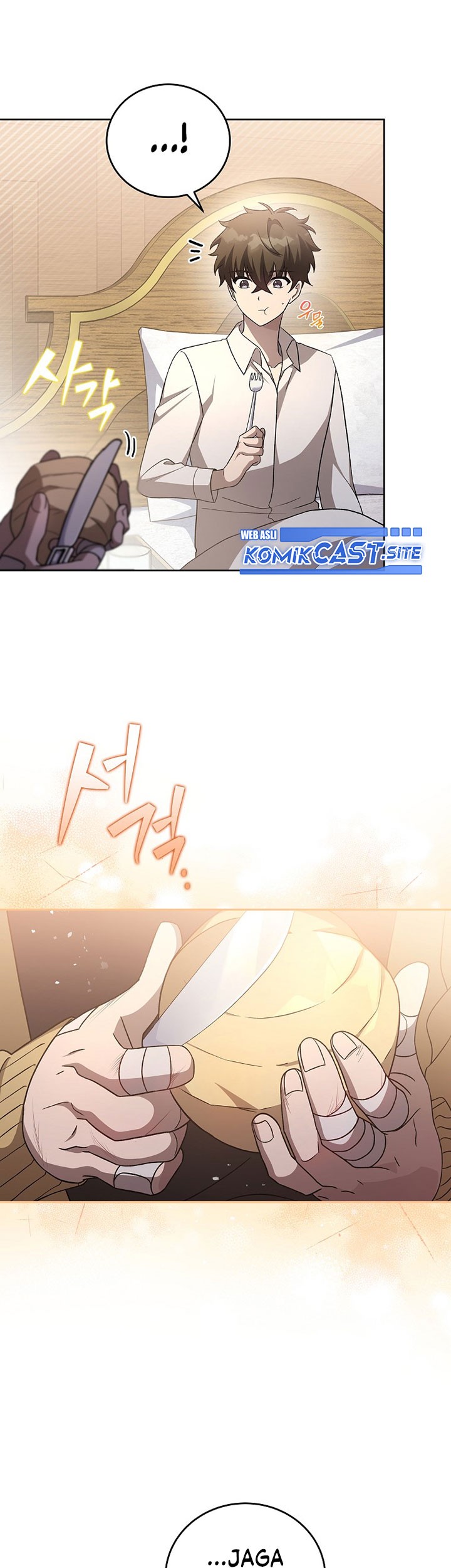Chapter 43 - halaman 25