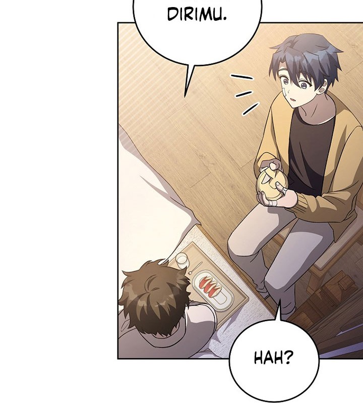 Chapter 43 - halaman 26